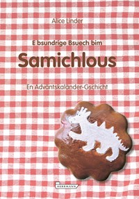 Us.Samichlous