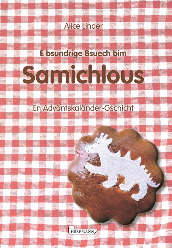 Us.Samichlous