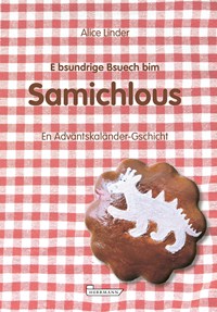 Us.Samichlous
