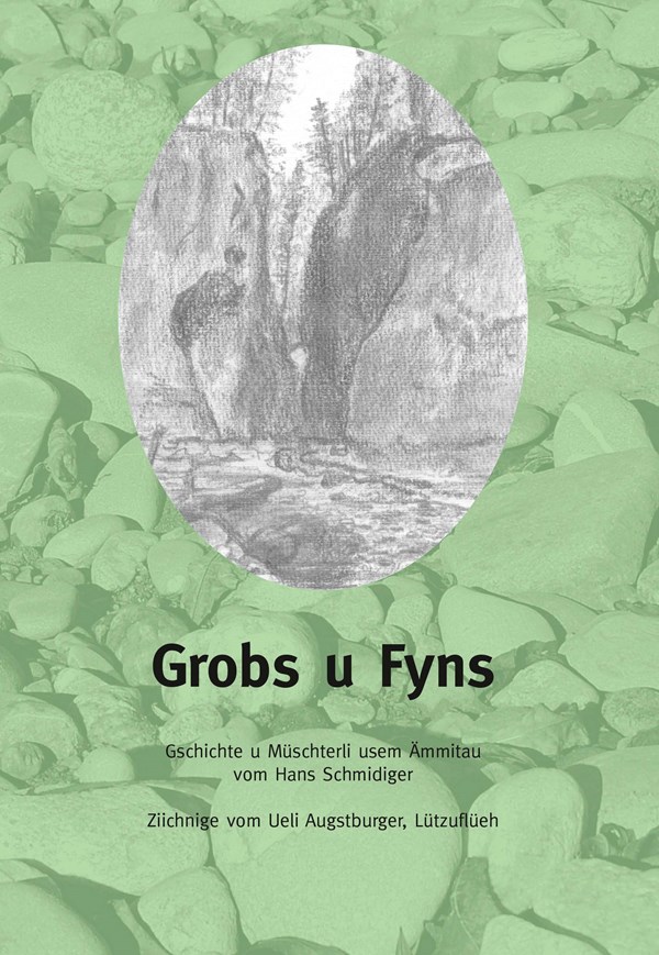 Grobs U Fyns