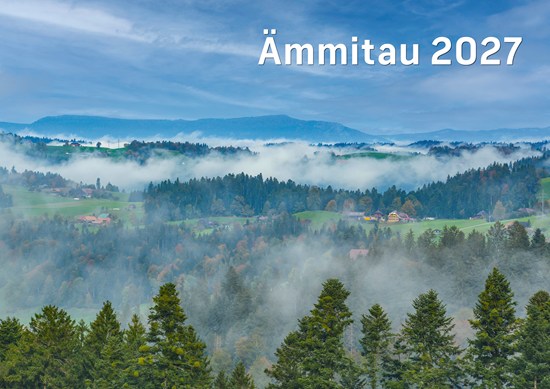 Kalender Aemmitau 0