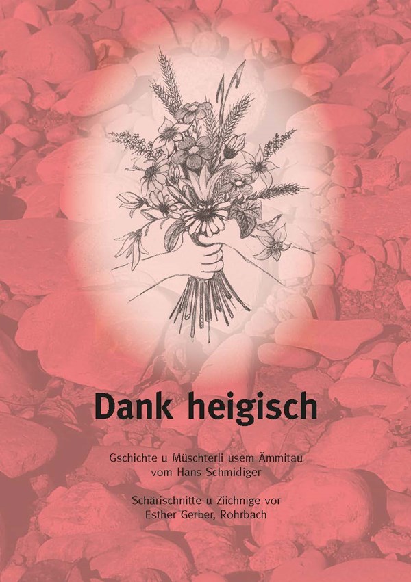 Dank Heigisch