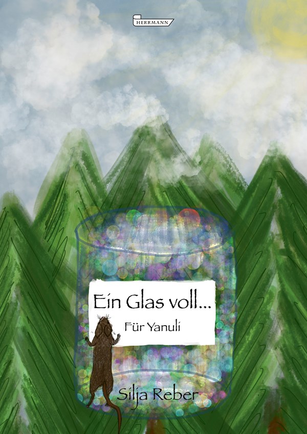 10 Ein Glas Voll Cover