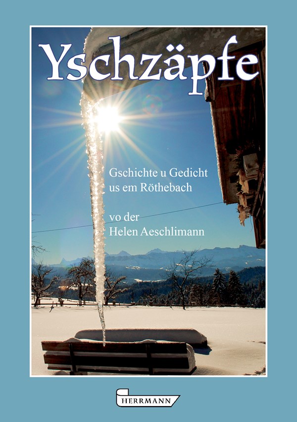 Us Yschzaepfe Cover