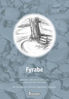 Fyrabe