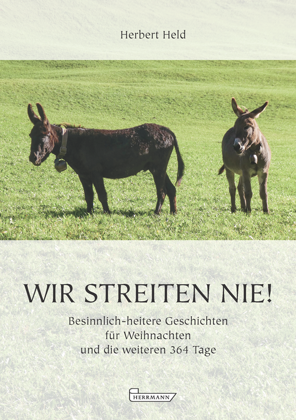 Us Streiten Front (1)