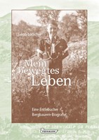 US.Mein Bewegtes Leben
