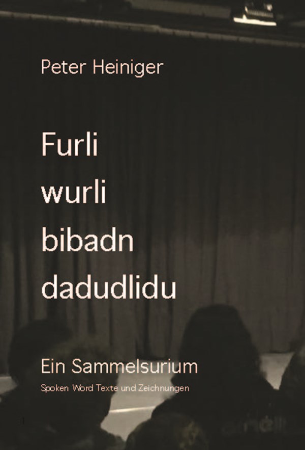 Furliwurli