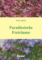 Cover Paradiesisch