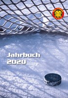 Scl Tigers Jahrbuch2020