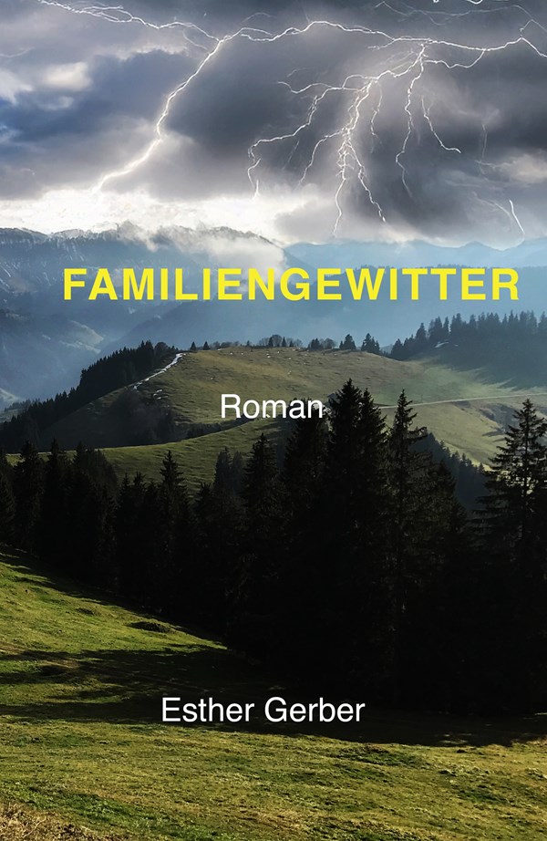 Cover Familiengewitter V3 Front