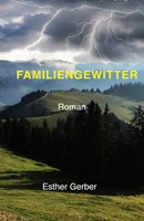 Cover Familiengewitter V3 Front