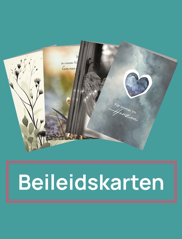 Verlag Herrmann Cover