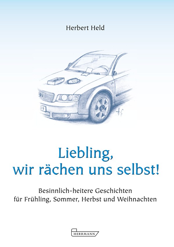 Liebling